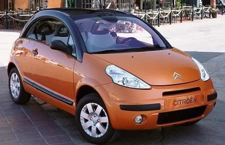 citroen-c3-pluriel-diesel-4535.webp