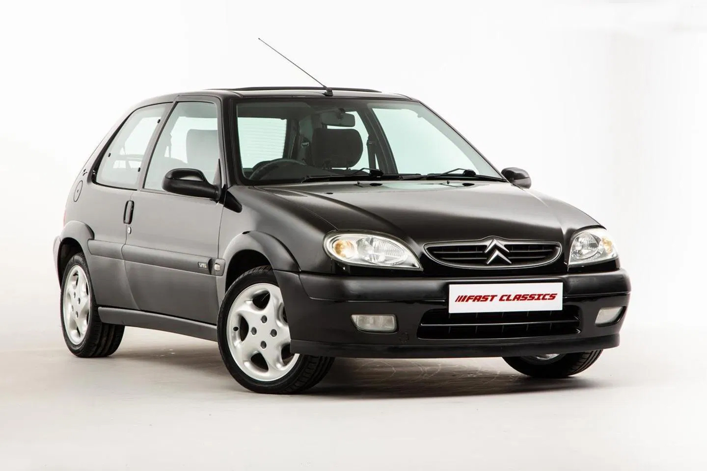 citroen-saxo-vts-16v-S4373012-7.jpg copy.jpg