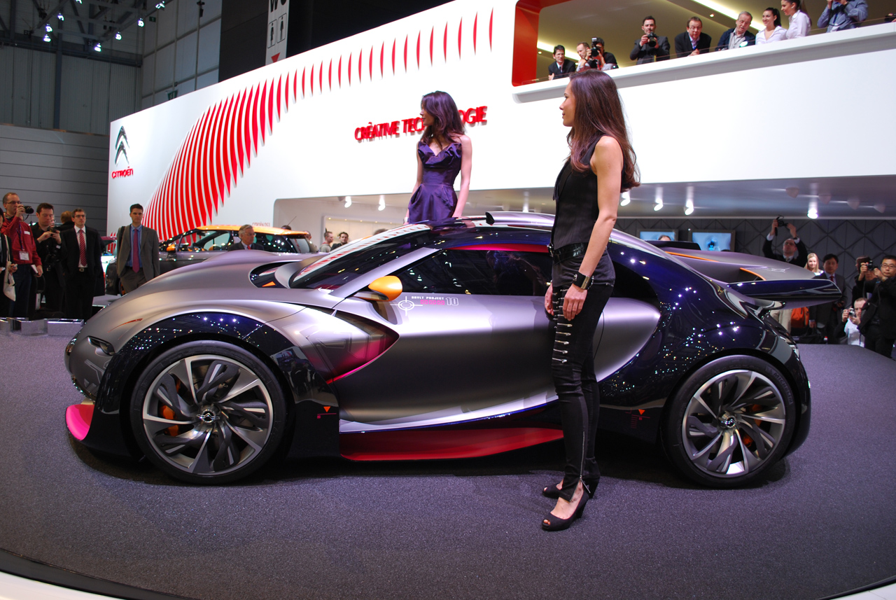 citroen-survolt-concept-live-at-geneva-2010-4.jpg
