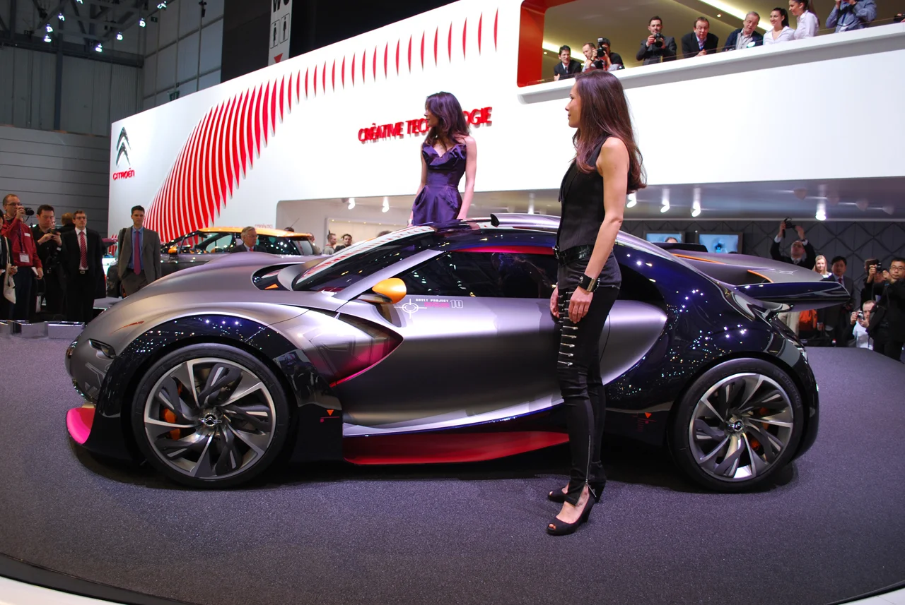 citroen-survolt-concept-live-at-geneva-2010-4.webp