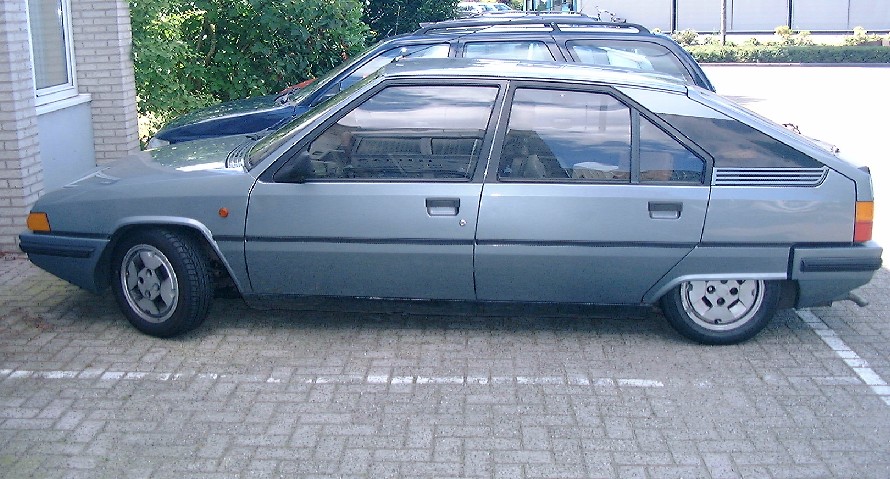 Citroen_BX.jpg