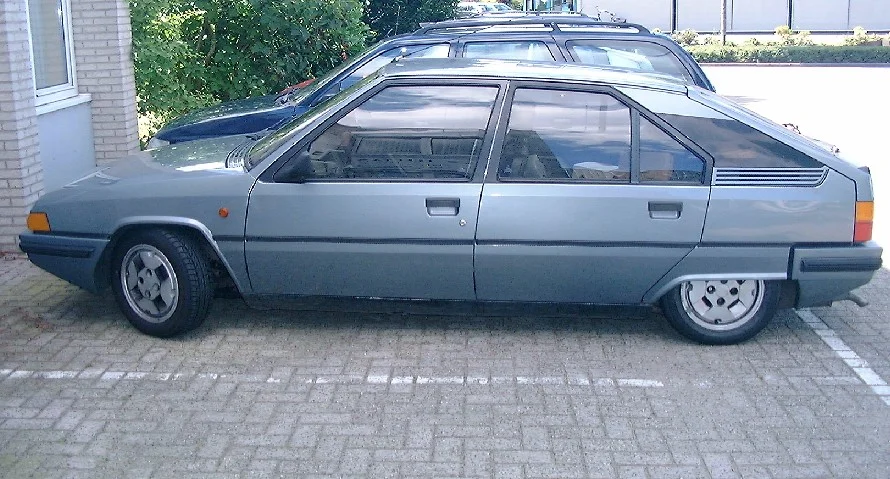Citroen_BX.webp