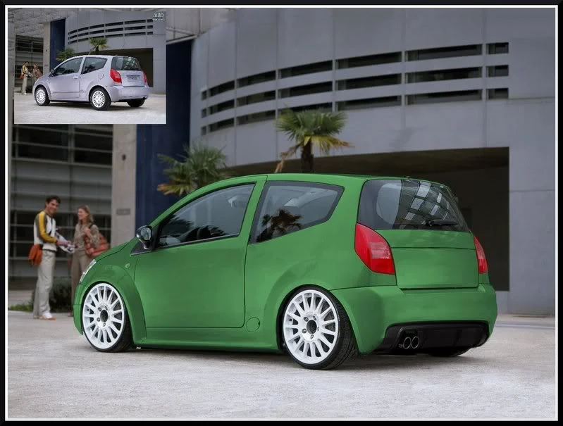 citroen_c2_.webp