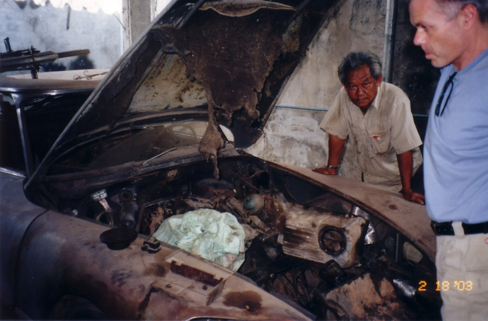 Citroen_DS_Laos_vientiane1.webp