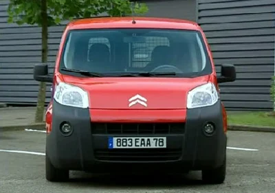 citroen_nemo_vid.webp