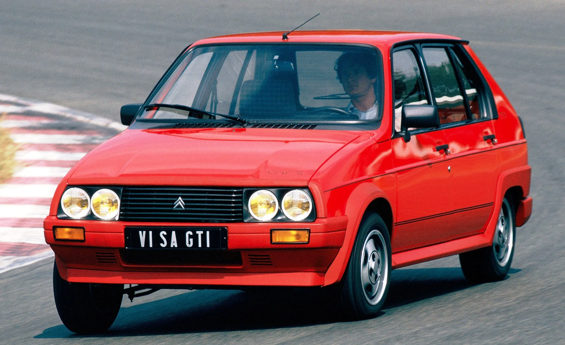 citroen_visa_gti.webp