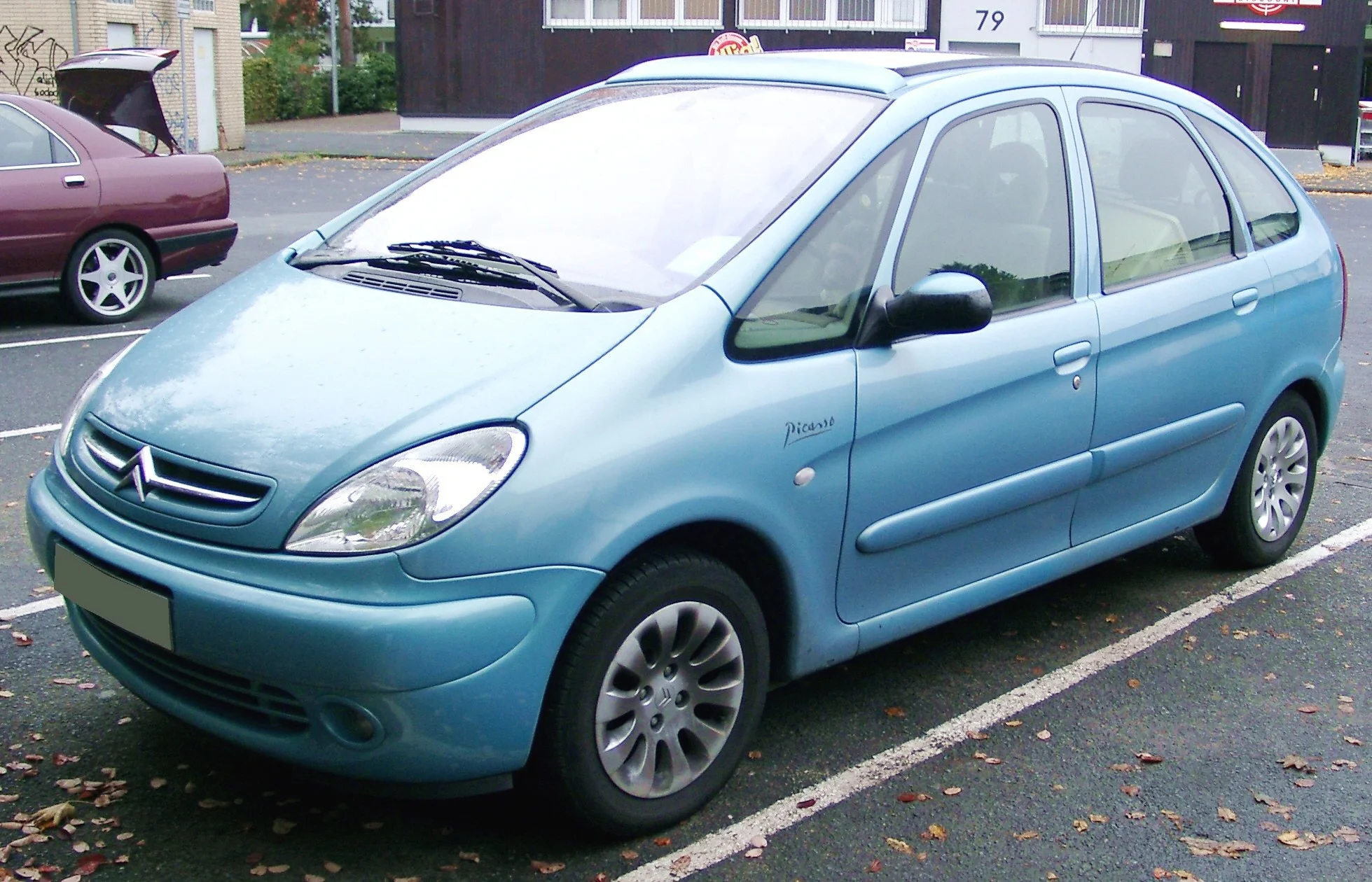 Citroen_Xsara_Picasso_front_20070928.webp