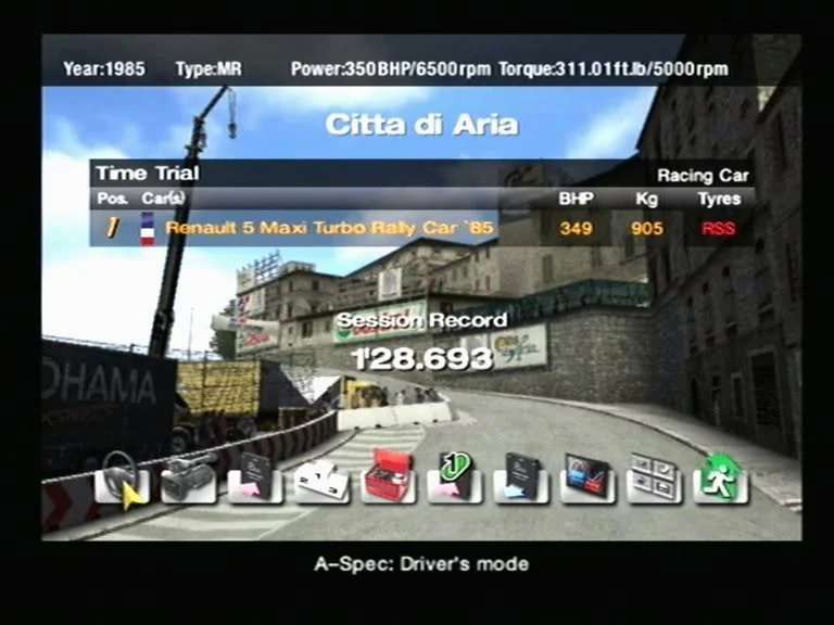 citta_di_aria.webp