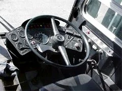 citybus_steering.webp
