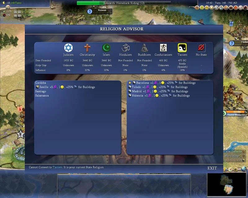 Civ4Pic2.webp