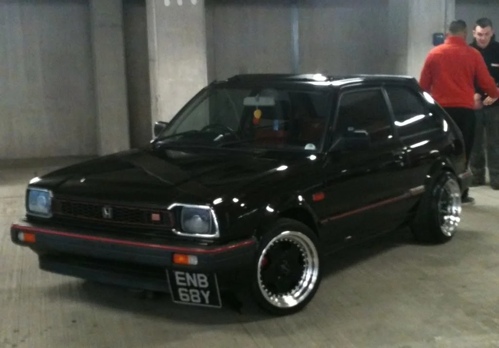 civic-1.webp