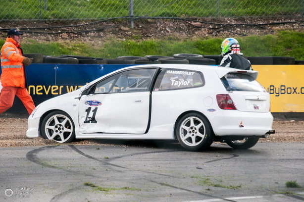 civic-damage.jpg civic-damage.jpg