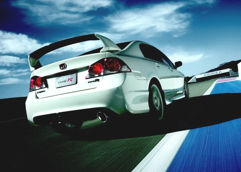 civic-type-r-2-big.webp