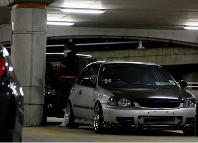 civic.webp