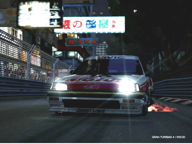 civic1.webp