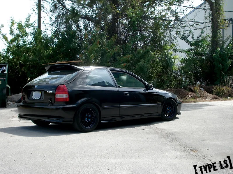 civic1.webp