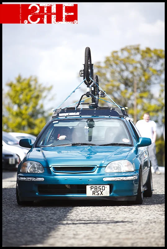 Civic2.webp