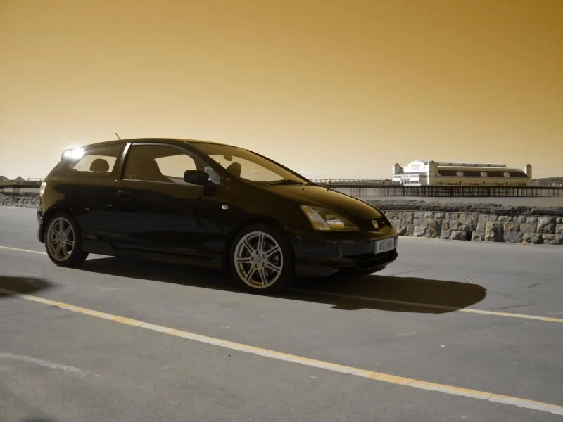 Civic2sep-1.webp