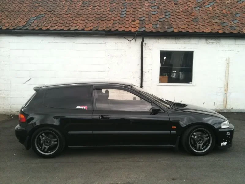 civic4.webp