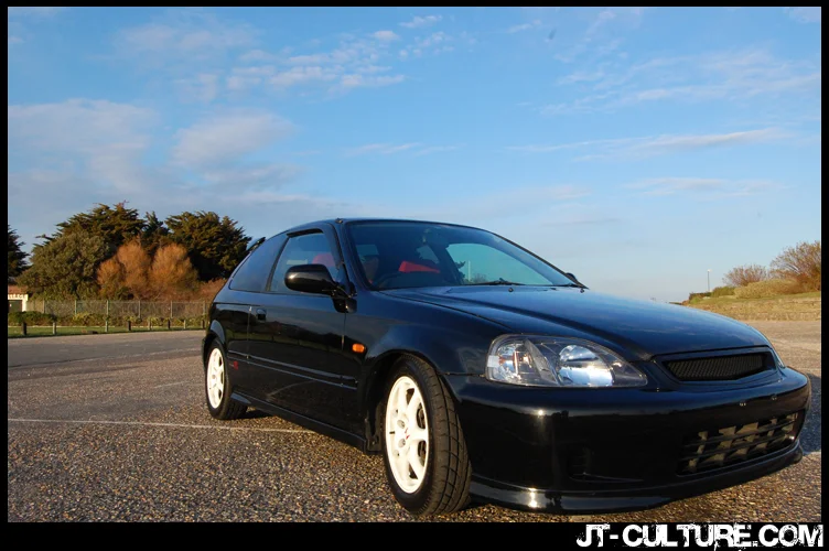 civic_ek9.webp
