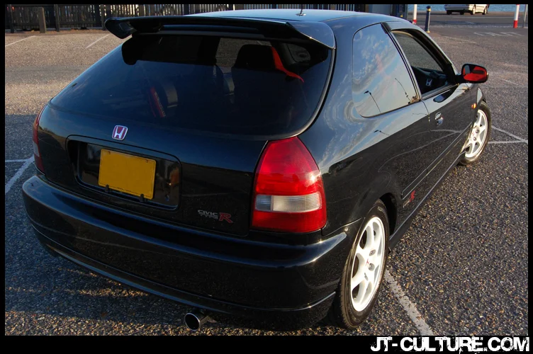 civic_ek9_2.webp