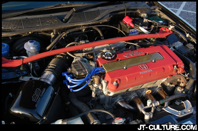 civic_ek9_3.webp