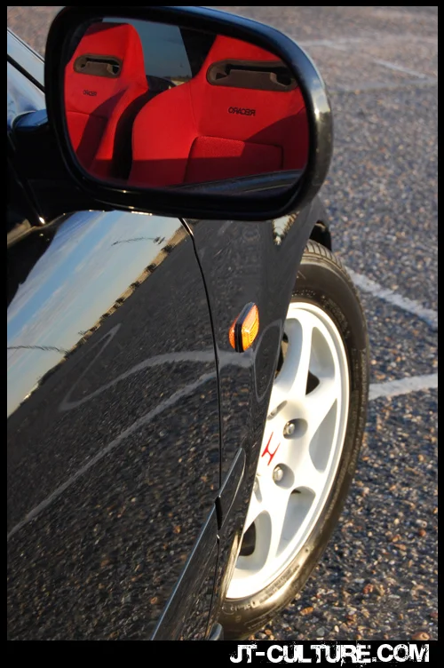 civic_ek9_4.webp