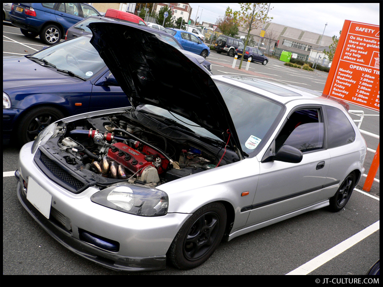 Civic_EK_Meet_1.jpg