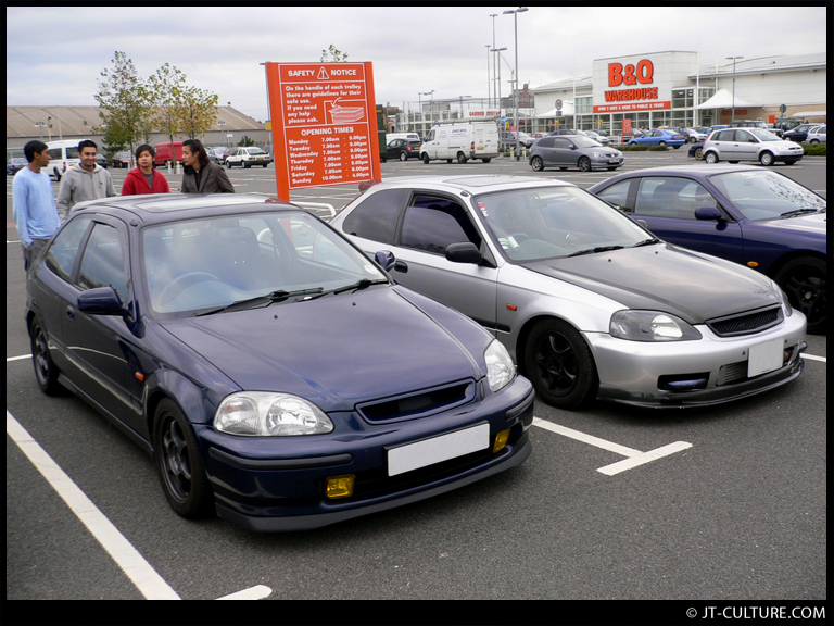 Civic_EK_Meet_3.jpg