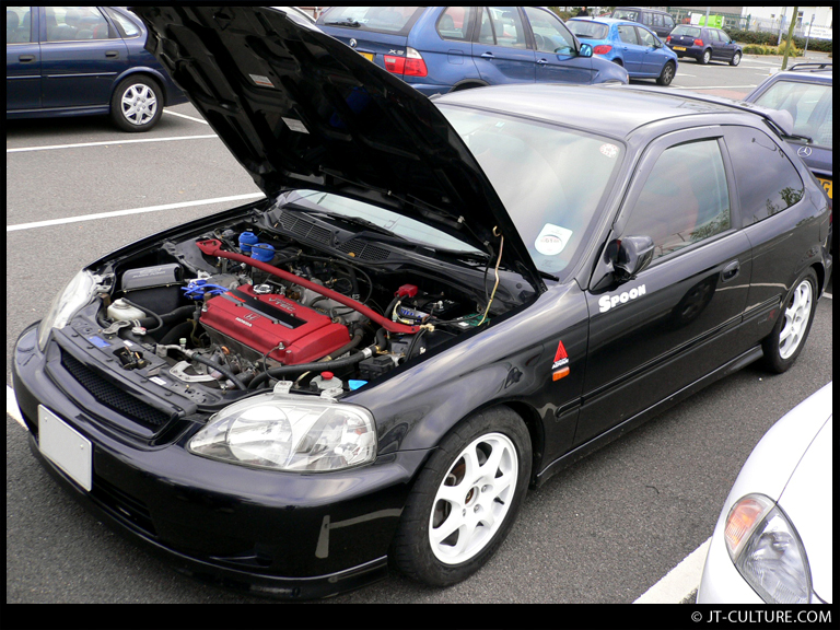 Civic_EK_Meet_5.jpg