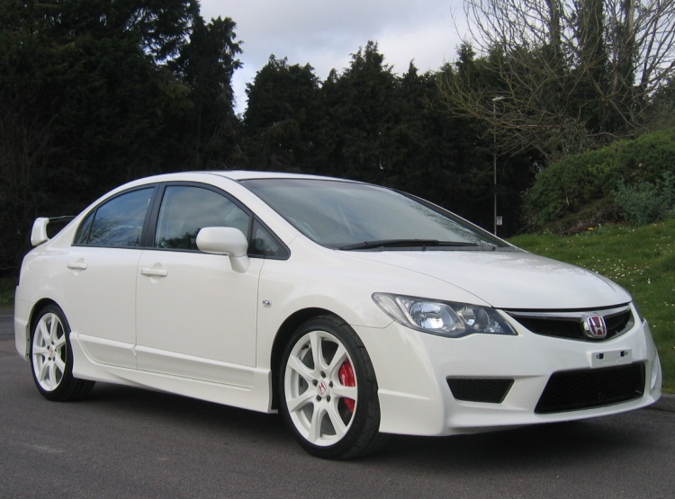 civic_fd2_type_r_100.jpg