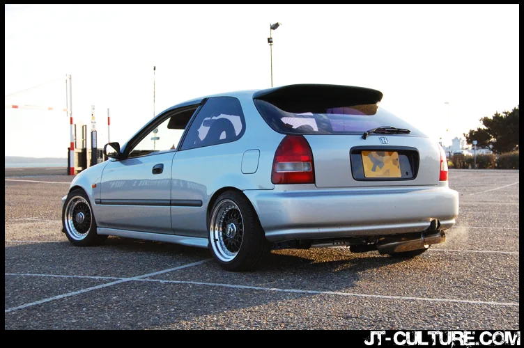 civic_turbo.webp