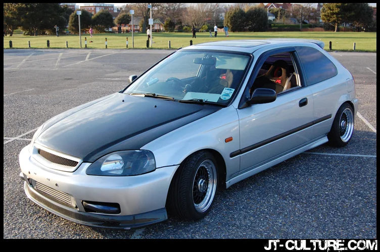 civic_turbo_2.webp