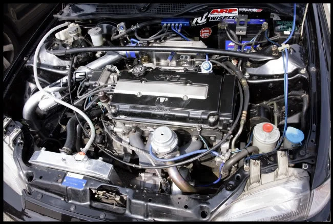 CivicEngine.webp