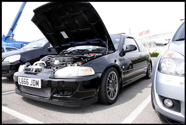 CivicFrount.webp