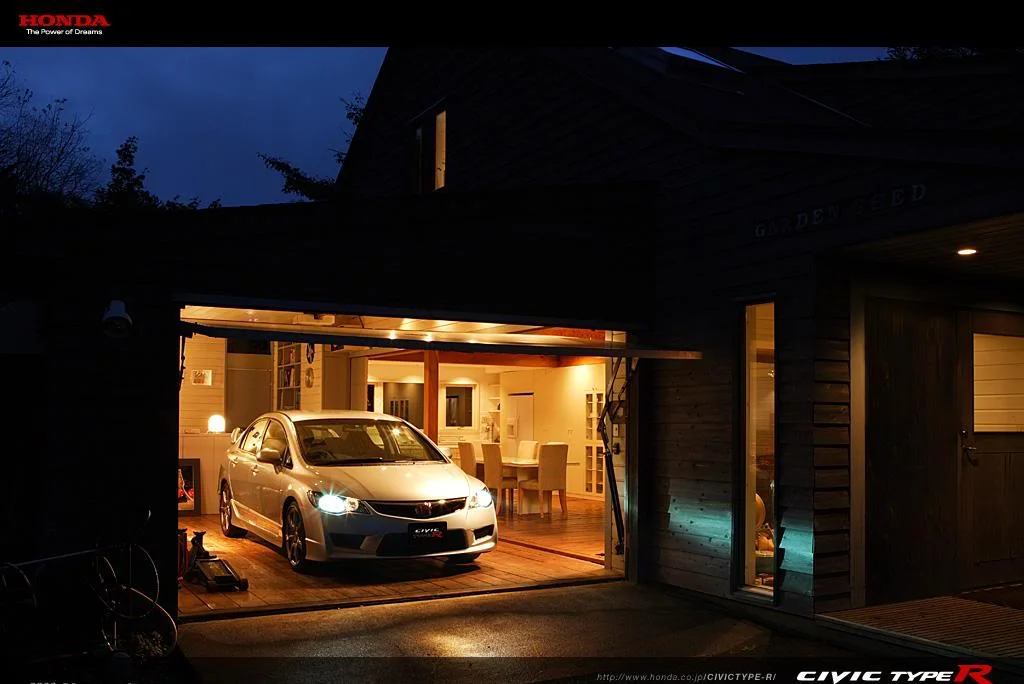 civicR_cale11_1024.webp