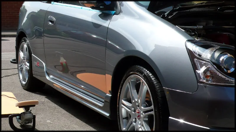CivicTypeR009.webp