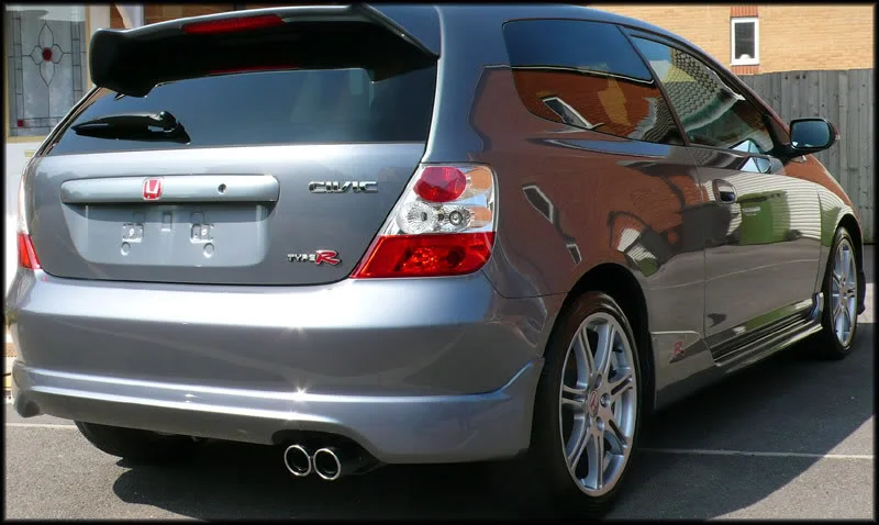 CivicTypeR018.webp