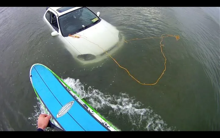 civicunderwater.webp