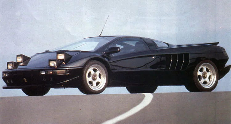 Cizeta-moroder_v16t.webp