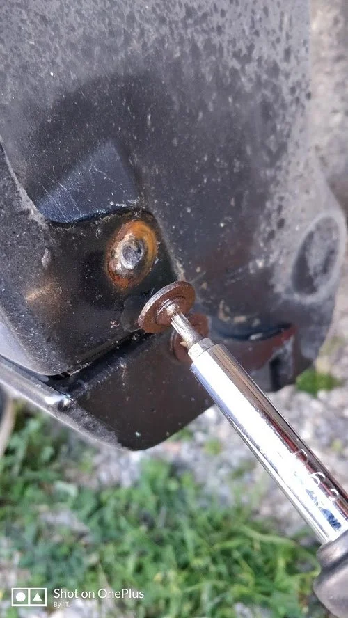 Cjwj7Zzh.webp