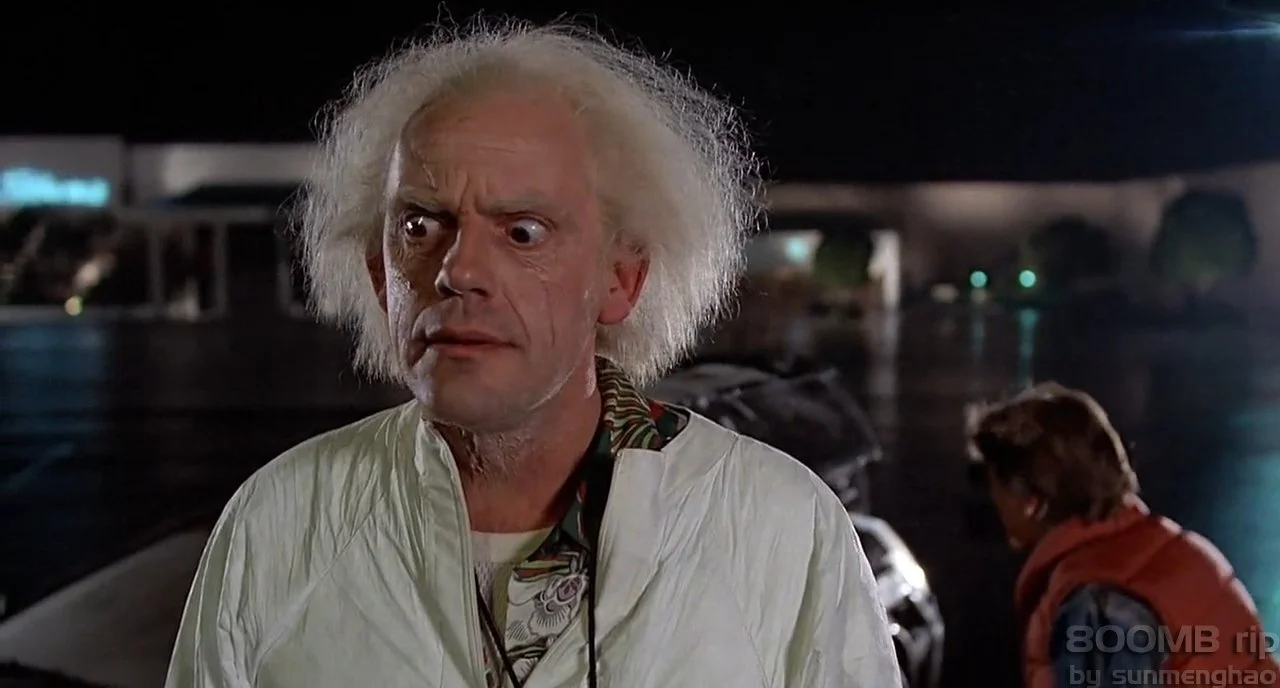 ck-to-the-Future-One-of-the-best-movie-series-of-all-time-michael-j-fox-21003794-1280-688%5B1...webp