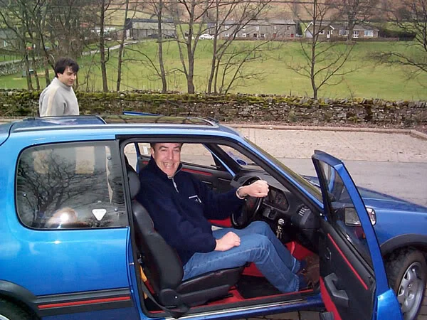clarkson.webp