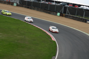 class-lead-lost.jpg class-lead-lost.jpg