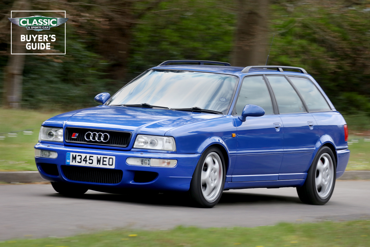 Classic-and-Sports-Car-Buying-Guide-Audi-RS2-Avant-14.png