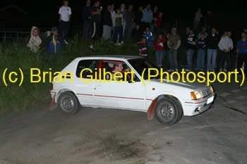 Classic20Lanes20Novice20Rally202006.webp