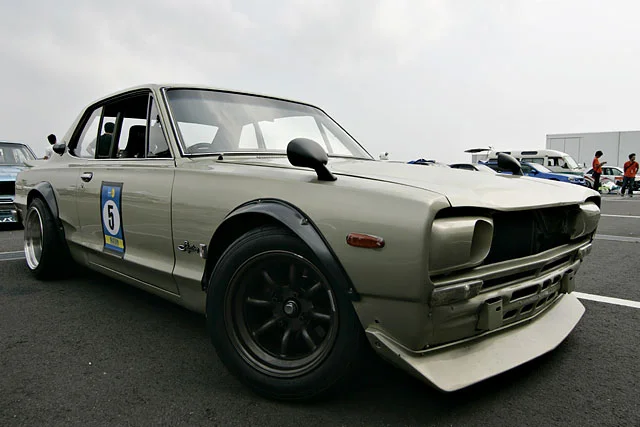 classics_003.webp