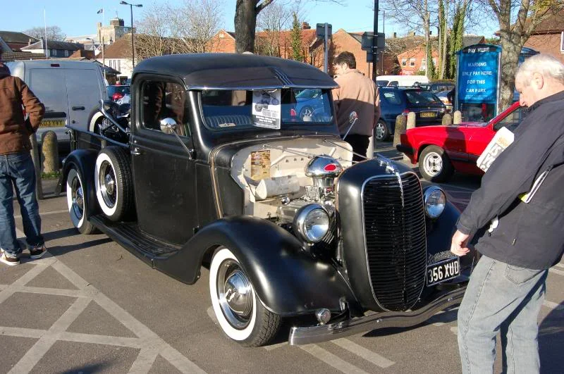 ClassicsnRods001.webp