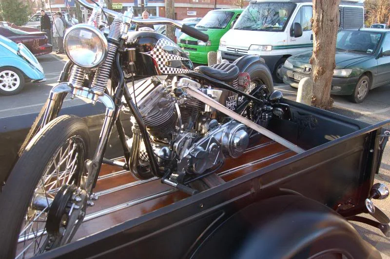 ClassicsnRods004.webp
