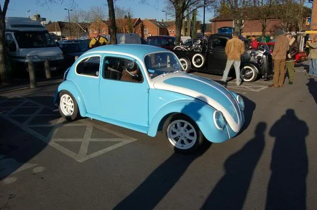 ClassicsnRods006.webp